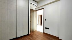 Coastline Residences (D15), Apartment #538734421